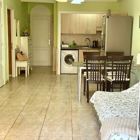 Orlando Grande Terassa